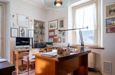 Demeure historique à vendre 28838 Stresa, Piémont, Image 23/28