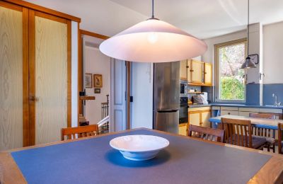 Demeure historique à vendre 28838 Stresa, Piémont, Image 14/28