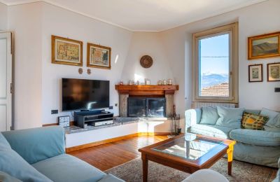 Demeure historique à vendre 28838 Stresa, Piémont, Image 7/28