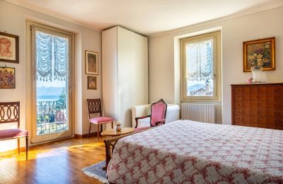 Demeure historique à vendre 28838 Stresa, Piémont, Image 24/28