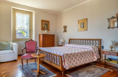 Demeure historique à vendre 28838 Stresa, Piémont, Image 25/28