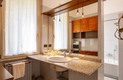 Demeure historique à vendre 28838 Stresa, Piémont, Image 26/28