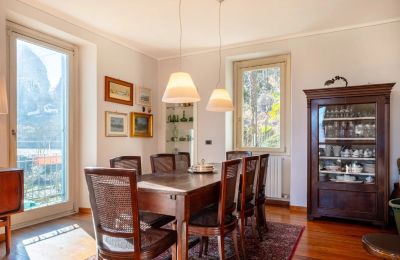 Demeure historique à vendre 28838 Stresa, Piémont, Image 16/28