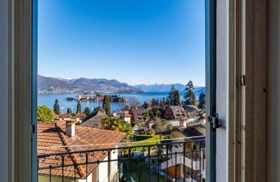 Demeure historique à vendre 28838 Stresa, Piémont, Image 10/28