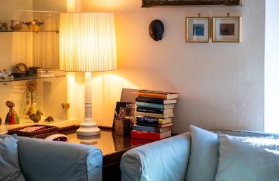 Demeure historique à vendre 28838 Stresa, Piémont, Image 27/28