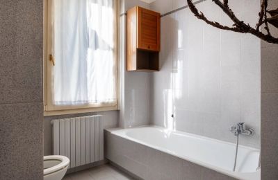 Demeure historique à vendre 28838 Stresa, Piémont, Image 28/28