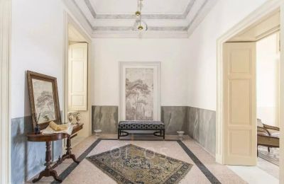 Hôtel particulier à vendre Manduria, Pouilles, Image 3/31
