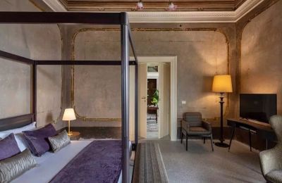 Hôtel particulier à vendre Manduria, Pouilles, Image 15/31