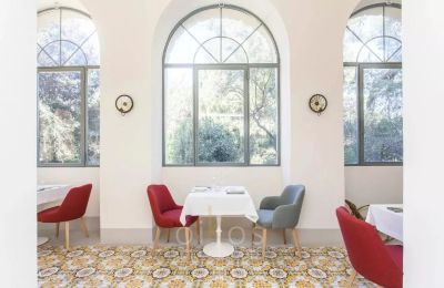 Hôtel particulier à vendre Manduria, Pouilles, Image 9/31