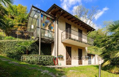 Villa historique à vendre 22019 Tremezzo, Lombardie:  Dépendance
