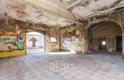 Manoir à vendre Manduria, Pouilles, Image 9/38
