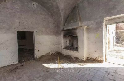 Manoir à vendre Manduria, Pouilles, Image 11/38