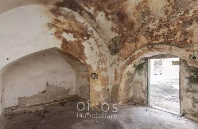 Manoir à vendre Manduria, Pouilles, Image 13/38