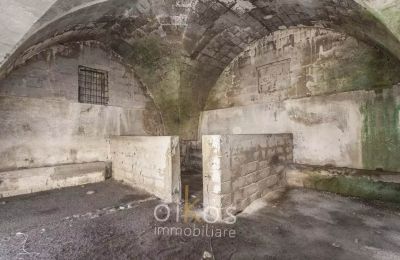 Manoir à vendre Manduria, Pouilles, Image 14/38