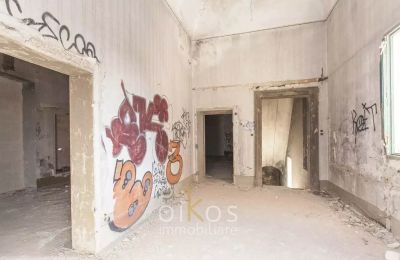 Manoir à vendre Manduria, Pouilles, Image 15/38