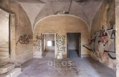 Manoir à vendre Manduria, Pouilles, Image 22/38