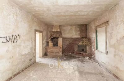 Manoir à vendre Manduria, Pouilles, Image 25/38