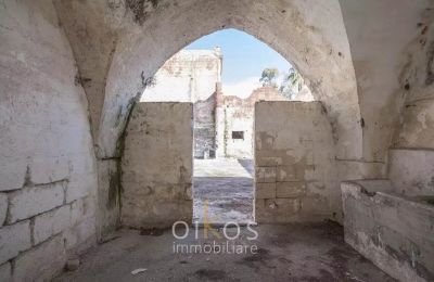 Manoir à vendre Manduria, Pouilles, Image 31/38