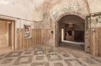 Manoir à vendre Manduria, Pouilles, Image 17/38