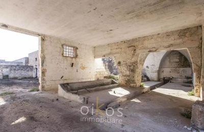 Manoir à vendre Manduria, Pouilles, Image 34/38