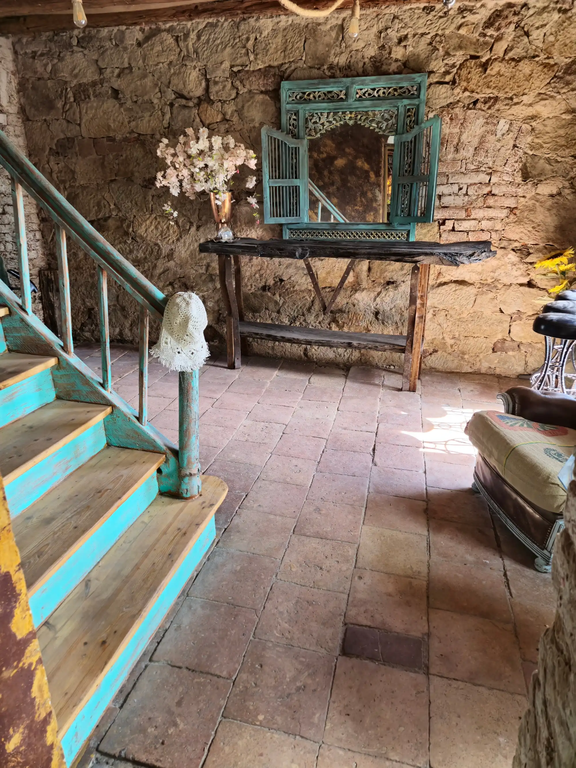 Photos Maison de caractère dans les montagnes de Jizera, Basse-Silésie