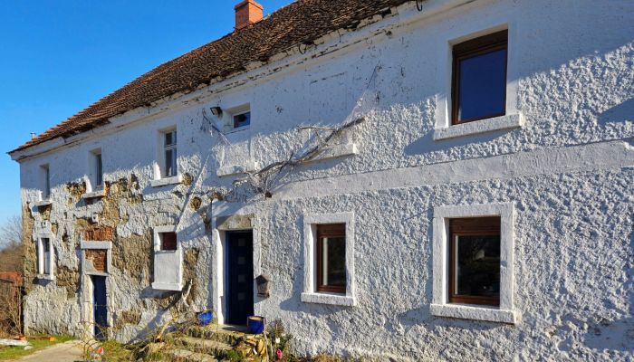 Maison de campagne à vendre Lubomierz, Basse-Silésie,  Pologne
