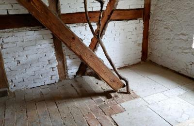 Maison de campagne à vendre Lubomierz, Basse-Silésie, Image 7/27