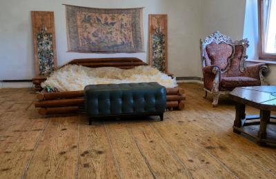 Maison de campagne à vendre Lubomierz, Basse-Silésie, Image 10/29