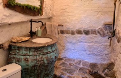 Maison de campagne à vendre Lubomierz, Basse-Silésie, Image 12/29