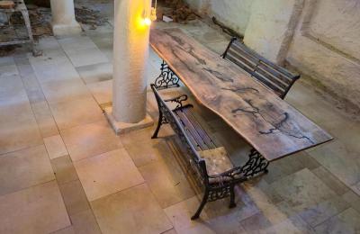 Maison de campagne à vendre Lubomierz, Basse-Silésie, Image 13/29