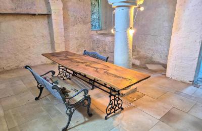 Maison de campagne à vendre Lubomierz, Basse-Silésie, Image 14/29