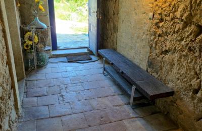 Maison de campagne à vendre Lubomierz, Basse-Silésie, Image 15/29