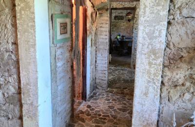 Maison de campagne à vendre Lubomierz, Basse-Silésie, Image 17/29