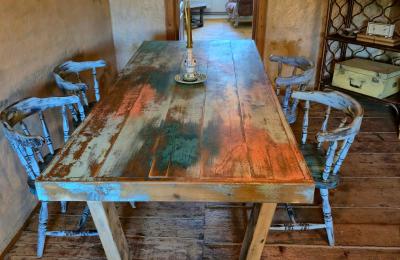 Maison de campagne à vendre Lubomierz, Basse-Silésie, Image 19/29