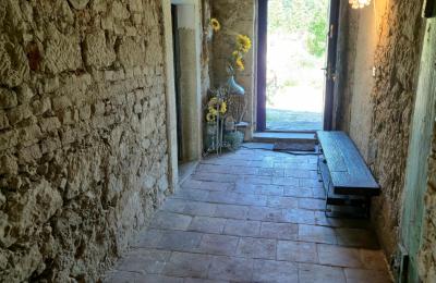 Maison de campagne à vendre Lubomierz, Basse-Silésie, Image 20/29