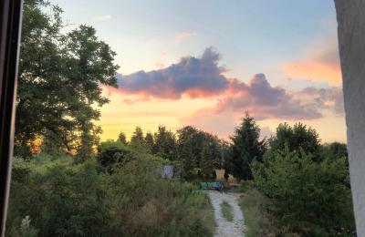 Maison de campagne à vendre Lubomierz, Basse-Silésie, Image 22/29
