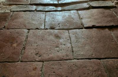 Maison de campagne à vendre Lubomierz, Basse-Silésie, Image 23/29