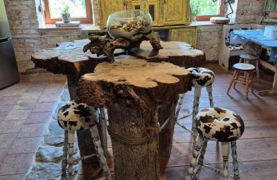 Maison de campagne à vendre Lubomierz, Basse-Silésie, Image 26/29