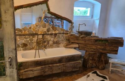 Maison de campagne à vendre Lubomierz, Basse-Silésie, Image 28/29