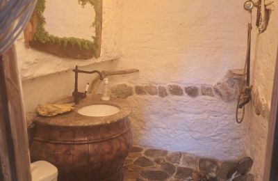 Maison de campagne à vendre Lubomierz, Basse-Silésie, Image 2/27
