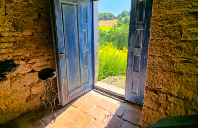 Maison de campagne à vendre Lubomierz, Basse-Silésie, Image 16/29