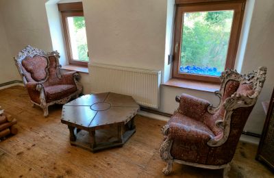 Maison de campagne à vendre Lubomierz, Basse-Silésie, Image 11/29