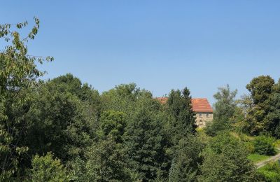 Maison de campagne à vendre Lubomierz, Basse-Silésie, Image 25/29