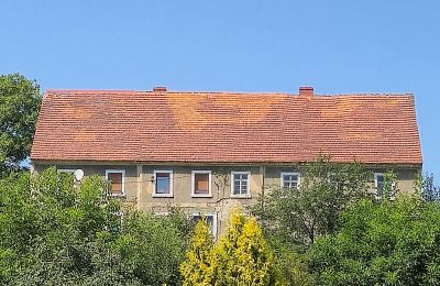 Maison de campagne à vendre Lubomierz, Basse-Silésie, Image 24/29