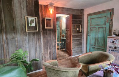 Maison de campagne à vendre Lubomierz, Basse-Silésie, Image 29/29