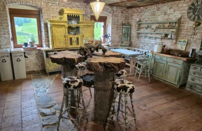 Maison de campagne à vendre Lubomierz, Basse-Silésie, Image 27/29