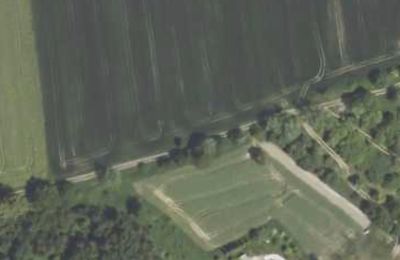 Maison de campagne à vendre Lubomierz, Basse-Silésie, Image 21/29