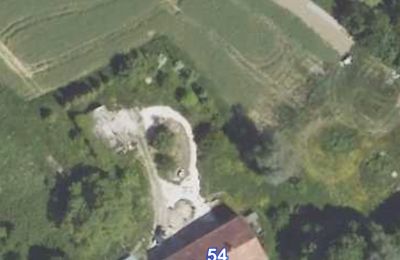 Maison de campagne à vendre Lubomierz, Basse-Silésie, Image 18/29