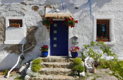 Maison de campagne à vendre Lubomierz, Basse-Silésie, Image 18/27