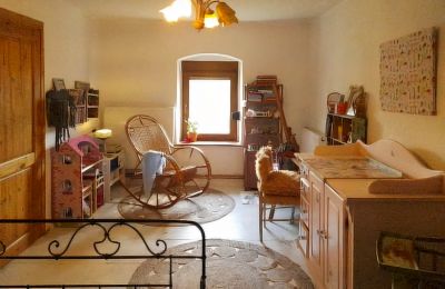 Maison de campagne à vendre Lubomierz, Basse-Silésie, Image 19/27